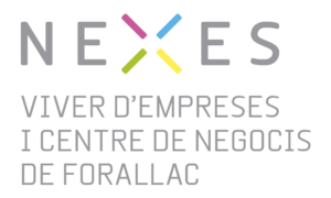 Logo Nexes transp