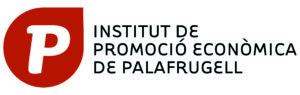 logo IPEP