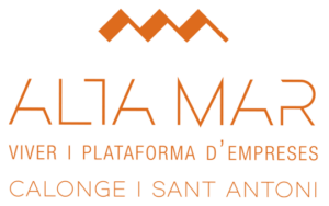 logo-alta-mar viver