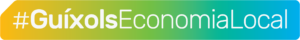 logo_guixols_economia_local_color_1
