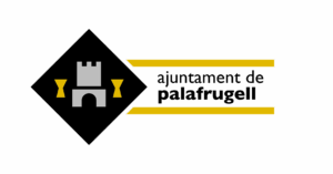 logo_positiu_color_ajuntament